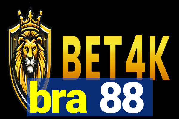 bra 88